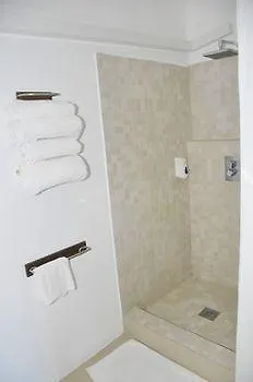 Marigot Palms Luxury Guesthouse 3*, Marigot Bay Saint Lucia